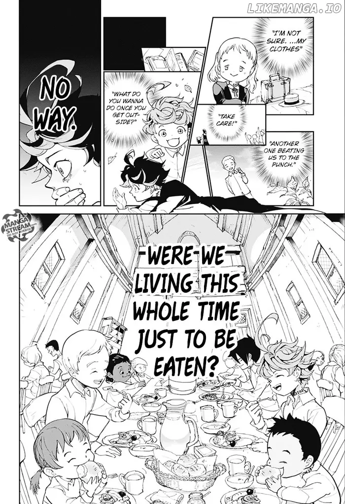 The Promised Neverland Chapter 1 image 45_optimized